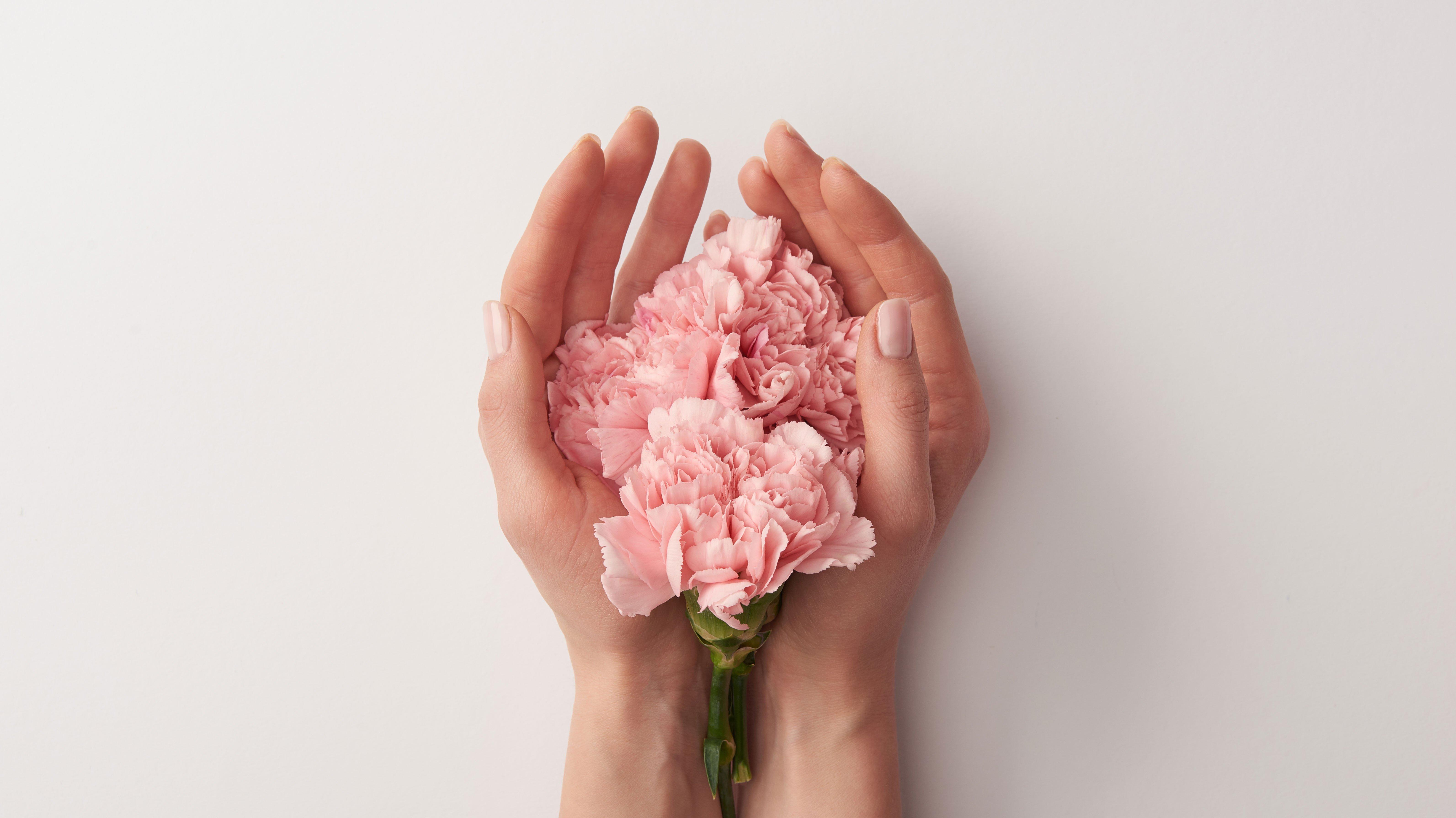 Baby Horoscopes by Birth Flower & Star Sign Flying Flowers Flying